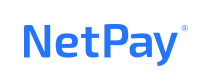 Logo de NetPay